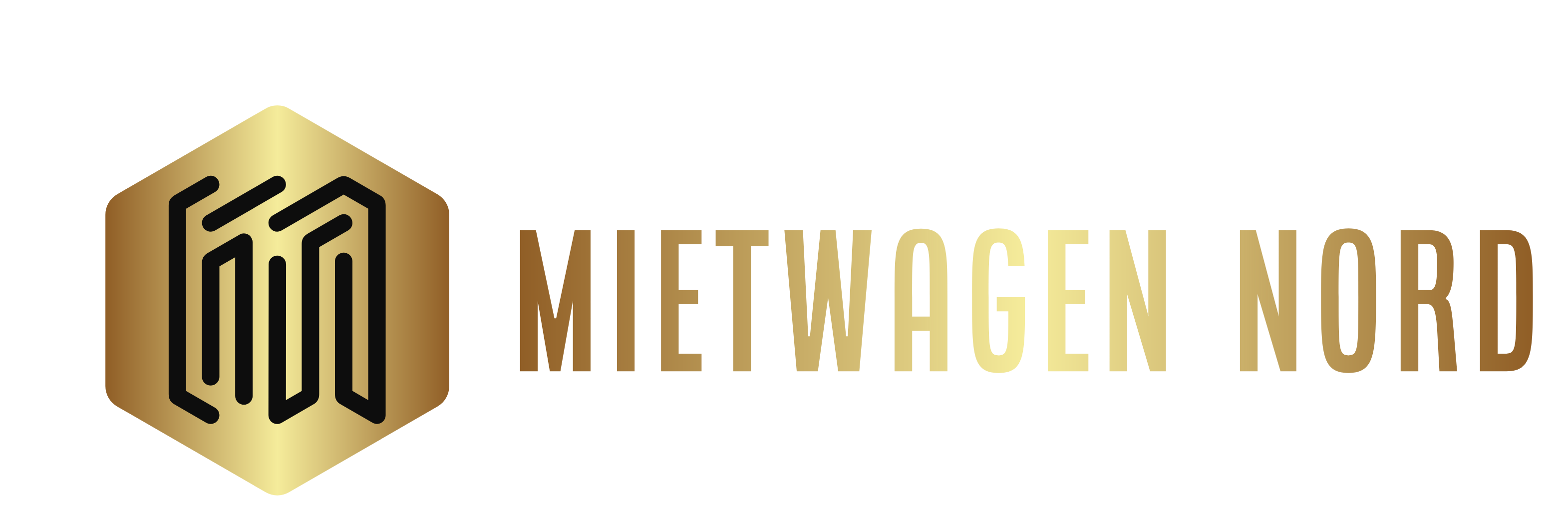 Mietwagen-Nord